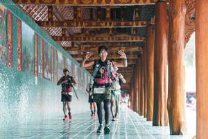 BIB: 
                            <button type="button" onclick="openModal(26923378)" class="btn btn-primary btn-sm float-right btn-popup" data-toggle="modal" data-target=".modal-high-quality">
                        <i class="fas fa-shopping-cart"></i> Add to Cart
                    </button>
                                            <button type="button" onclick="isThisMe(26923378, true)" class="btn btn-success btn-sm float-right btn-popup btn-isme hidden" data-toggle="tooltip" data-placement="bottom" title="นี่คือรูปของคุณใช่ไหม คลิกที่นี่เพื่อเอาเข้าอัลบั้ม">
                        <i class="fas fa-plus"></i> Add to album
                    </button>
                    <button type="button" onclick="isThisMe(26923378, false)" class="btn btn-warning btn-sm float-right btn-popup btn-isnotme hidden">
                        <i class="fas fa-ban"></i> Remove from album
                    </button>